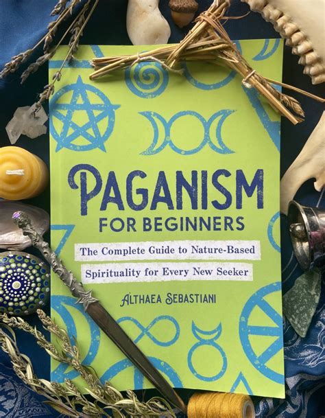 Capitalizing pagan festivals: Emphasizing significance